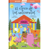 CIRCO DE LOS UNICORNIOS, EL