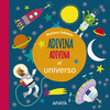 ADIVINA ADIVINA EL UNIVERSO