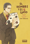 HOMBRE Y EL GATO Nº 1, EL