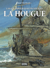 GRANDES BATALLAS NAVALES, LAS. LA HOUGUE