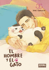 HOMBRE Y EL GATO Nº 2, EL