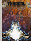 THORGAL Nº 6 (INTEGRAL)