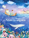 NINO I LES AIGÜES, EL