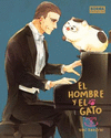 HOMBRE Y EL GATO Nº 3, EL