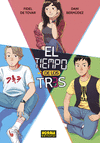TIEMPO DE LOS TRES, EL