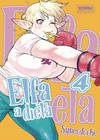 ELFA A DIETA Nº 4