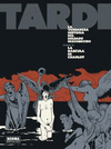 VERDADERA HISTORIA DEL SOLDADO DESCONOCIDO, LA