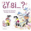 ¿Y SI?