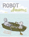 ROBOT DREAMS