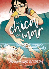 CHICA DEL MAR, LA
