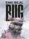 BUG LIBRO 3