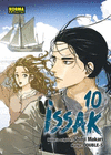 ISSAK Nº 10