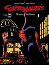 CORTO MALTÉS. NOCTURNO BERLINÉS (CAT/COLOR)