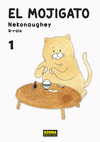 MOJIGATO Nº 1, EL