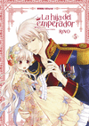 HIJA DEL EMPERADOR Nº 5, LA