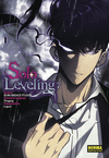 SOLO LEVELING Nº 7
