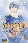 NORAGAMI