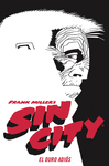 SIN CITY 1: EL DURO ADIÓS. ED. CARTONÉ