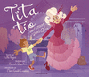 TITA TÍO ( UNA HEROINA DRAG QUEEN )