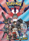 POKEMON ESPADA Y ESCUDO 5