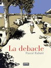 DEBACLE, LA