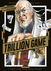 TRILLION GAME Nº 7