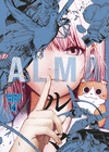 ALMA Nº 4