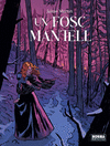 UN FOSC MANTELL (CATALÀ)