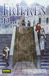 FRIEREN Nº 13