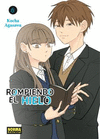 ROMPIENDO EL HIELO 6