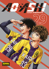 AO ASHI 29