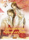 BENDICION DEL OFICIAL DEL CIELO 6. ED. ESPECIAL, EL