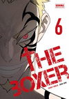 BOXER Nº 6, THE