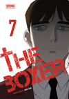 THE BOXER 7