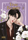 TRUE BEAUTY Nº 3