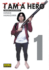 I AM A HERO ( EDICION COLECCIONISTA 1 )