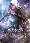 ASSASSIN´S CREED 1:FORGOTTEN TEMPLE