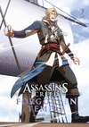 ASSASSIN'S CREED. FORGOTTEN TEMPLE 2