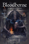 EL REINO LOBREGO