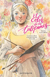 COLOR DE LOS TULIPANES, EL