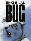 BUG 4 (ENKI BILAL)