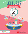 LECTURES COMPETENCIALS 2. PRIMARIA (ZOOM) COMUNITAT VALENCIANA