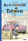 UNIVERSITAT DE TOTMEU, LA