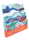 A L' OCEÀ