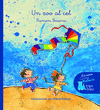 ZOO AL CEL, UN (ELS MEUS CONTES PREFERITS TREN BLAU)