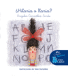 ¿HILARIA O ILARIA? (MIS CUENTOS FAVORITOS TREN AZUL)