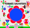 FORMES SALVATGES