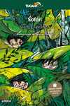 SAFARI ( PREMIO EDEBE DE LITERATURA INFANTIL )
