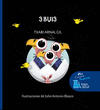 3 BUI3 (MIS CUENTOS FAVORITOS TREN AZUL)