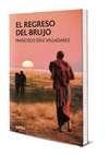 REGRESO DEL BRUJO, EL